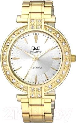 Часы наручные женские Q&Q Q885J001Y