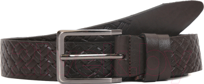 

Ремень мужской Fabretti, FR2189L115-12