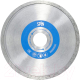Отрезной диск алмазный Spin 552022 - 