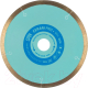 Миниатюра изображения товара Отрезной диск алмазный Spin 581816