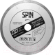 Отрезной диск алмазный Spin 582017 - 