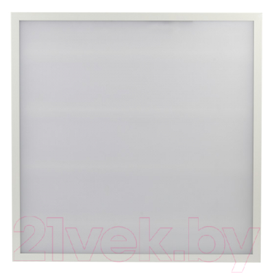 

Панель светодиодная ЭРА, SPO-910-3-65K-032 / Б0046472