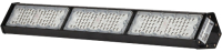 Светильник для подсобных помещений ЭРА SPP-404-0-50K-150 / Б0046677 - 