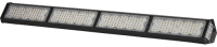 Светильник для подсобных помещений ЭРА SPP-404-0-50K-200 / Б0046678 - 
