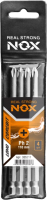 

Набор бит Nox, 335211