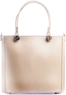 

Сумка Souffle, 277 / 2773028