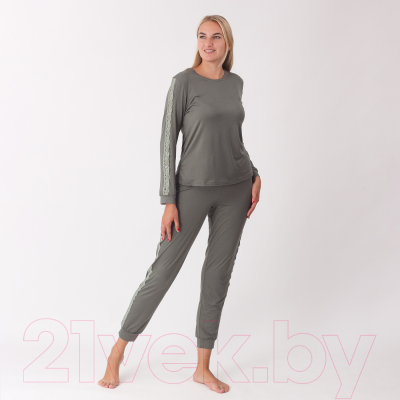 

Пижама Belarusachka, С5512 / 158,164-104-110