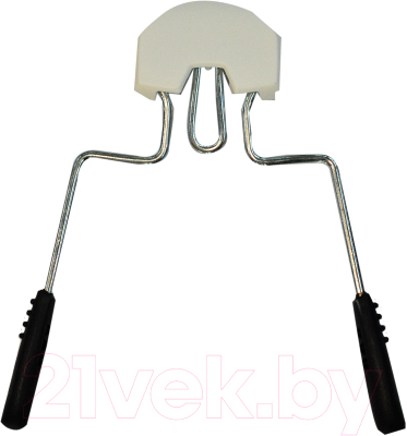 

Скистоп Elan, 2021-22 Brake Ambition 85 (C) / DF163003
