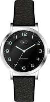 

Часы наручные женские Q&Q, Q944J806Y