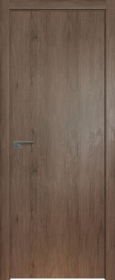 

Дверь межкомнатная ProfilDoors, 1ZN зпп Eclipse зпз 190 70x200