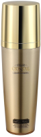 Тональный крем Cellio Crystal Liquid Легкий №21 (50г) - 