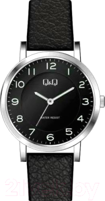 Часы наручные женские Q&Q Q945J806Y