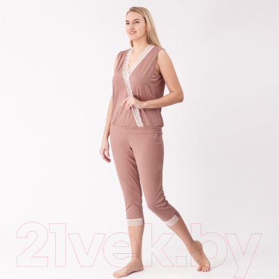 

Пижама Belarusachka, С5554 / 158,164-96-102