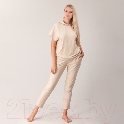 

Пижама Belarusachka, С5699В / 158,164-100-106