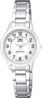 

Часы наручные женские Q&Q, Q949J204Y