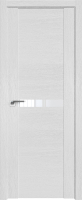 

Дверь межкомнатная ProfilDoors, Модерн 2.01XN 60x200