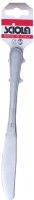 Набор столовых ножей Sciola Суперинглезино / 0112CASLAMEOXP (2шт) - 