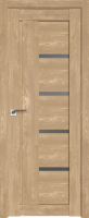 

Дверь межкомнатная ProfilDoors, Модерн 2.08XN 90x200
