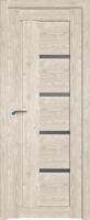 

Дверь межкомнатная ProfilDoors, Модерн 2.08XN 90x200
