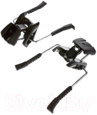 

Скистоп Elan, 2021-22 Power Brake2 Ld 150 (D) / DF163048