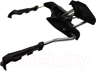 

Скистоп Elan, 2021-22 Power Brake2 Race Pro 130 (A) / DF163037