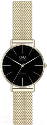 Часы наручные женские Q&Q Q978J815Y