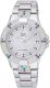 Часы наручные женские Q&Q Q769J201Y - 