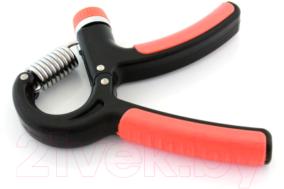 Изображение товара Эспандер Sipl Кистевой с регулируемой нагрузкой 5-60кг / FT15В