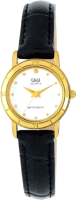 Часы наручные женские Q&Q Q857J101Y - 