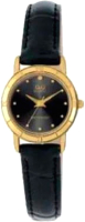 

Часы наручные женские Q&Q, Q857J102Y