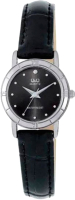 

Часы наручные женские Q&Q, Q857J302Y