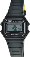 

Часы наручные женские Q&Q, M173J008Y