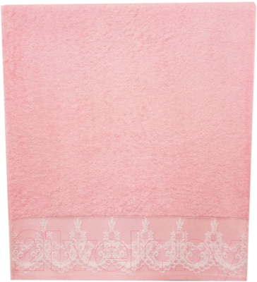 

Полотенце Multitekstil, 224 48x90