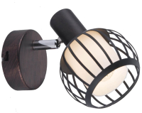 

Спот Rivoli, Enio 7032-701 / Б0047133