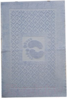 

Полотенце Multitekstil, 751 50x70