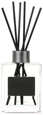 

Аромадиффузор Miniso, Scent Diffuser Oh My Amber / 5749
