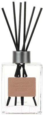 

Аромадиффузор Miniso, Scent Diffuser Oh My Collection / 5763