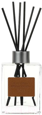 

Аромадиффузор Miniso, Scent Diffuser Oh My Gold / 5756