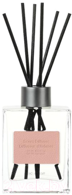 

Аромадиффузор Miniso, Scent Diffuser Oh My Blooming / 5787