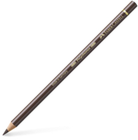 

Цветной карандаш Faber Castell, Polychromos 280 / 110280