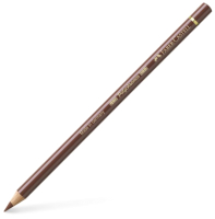 

Цветной карандаш Faber Castell, Polychromos 283 / 110283