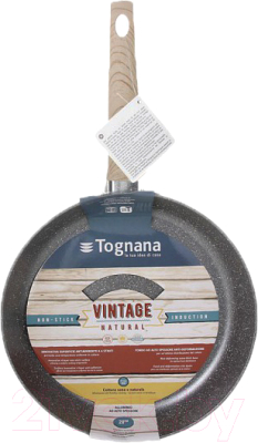 

Сковорода Tognana, Vintage / W6758P81M35