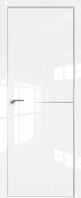 

Дверь межкомнатная ProfilDoors, 12LK 90x200