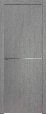 

Дверь межкомнатная ProfilDoors, 12ZN 70x200