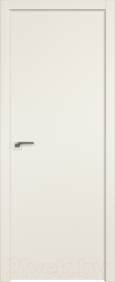 

Дверь межкомнатная ProfilDoors, 1E(ABS) 70x200
