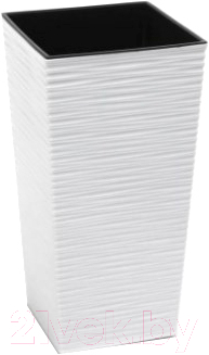 

Кашпо Lamela, Finezja Dluto LA593-05