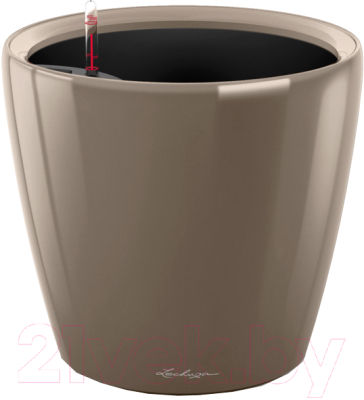 

Кашпо Lechuza, Classico LS 43 / 16085