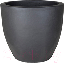 

Кашпо Nieuwkoop, Ease Cylinder / 6EASCIA34