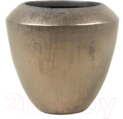 

Кашпо Nieuwkoop, Sepia Coppa / 6SEPCP325