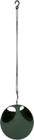 

Кашпо Nieuwkoop, B. For Soft / 6ELHBS18G